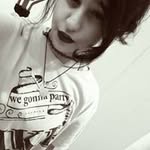 Randa Hammoud - @randa.hammoud2002 - Instagram