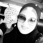 Randa Hammoud - @randa_hamoud2 - Instagram