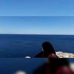 Randa Hammoud - @randa_hamoud15 - Instagram