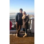 Randa Hammoud - @randa.hammoud.79 - Instagram