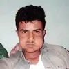 Randa Hammoud - @randa.hammoud6 - TikTok