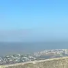 randa hammoud - @randa1348 - TikTok