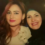 Randa Hammoud J - @randahammoudj - Instagram
