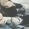 Randa Hammoud - @randahammoud - TikTok