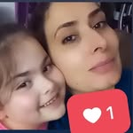 Randa Hammouda - @hammoudaranda - Instagram