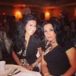 Randa - @randahammoud62 - Instagram