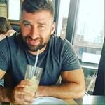 Randa Seridar Hammoud - @randaseridar - Instagram