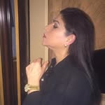 randahammoud - @randa_hammoud_ - Instagram