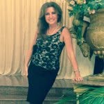 @randahammoud - Instagram