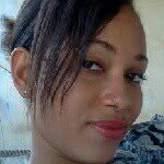 randahammoudrh - @randahammoudrh - Instagram