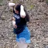 Maranda Hunter - @marandahunter5 - TikTok
