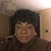 Randa Hunter - Facebook
