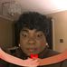 Randa Hunter - Facebook