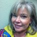 Randa Hunter - Facebook