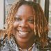 Randa Hunter - Facebook