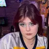 Randa - @mirandafreakinghunter - TikTok
