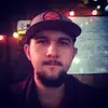 Randall Hunter750 - @randallhunter3 - TikTok