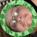 Randy Hunter - Facebook