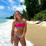 randy - @randalyn.hunter - Instagram