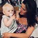 Jeanette Randa Jensen - Facebook
