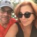 Randa Jensen - Facebook