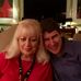 Randa Jensen - Facebook