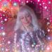 Randa Jensen - Facebook