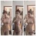 Randa Jensen Heckenlaible - Facebook