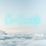 Randa Eason-Johnson - @iamreasontarot - Instagram
