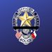 Randa Johnson - Facebook