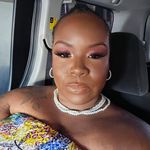Randa Johnson - @msrandaj - Instagram