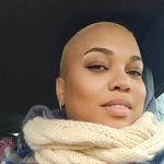 Randa Johnson - @welcome_to_randaland - Instagram