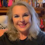 Randa Johnson - @mrsrandajohnson - Instagram