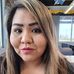 Randa Johnson - Facebook
