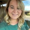 Miranda Jones - @randa.jones - TikTok