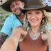 Randa Jones - Facebook
