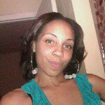 randa jones - @m_m_jones - Instagram