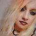 Randa Jones - Facebook