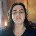 Randa Jones - Facebook