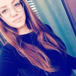 Randa Jones - @vfb_cc97_moo - Instagram