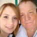 Randa Jones - Facebook