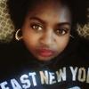 Randa Jones - @randajones1 - TikTok