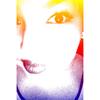 Randa Jones - @blackeagle.r31 - TikTok