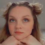 Randa Jones - @randaispretty - Instagram