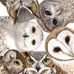 Randa Jones - Facebook