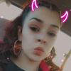 Randaa Jones - @randaa.jones - TikTok