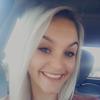 RandaRae - @randa_jones - TikTok