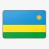 Lambert Rwanda🇷🇼 - @lambert.randa - TikTok