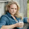 LambertRanda - @lambertranda - TikTok