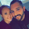 Miranda L. Lambert - @randa_lambert3 - TikTok